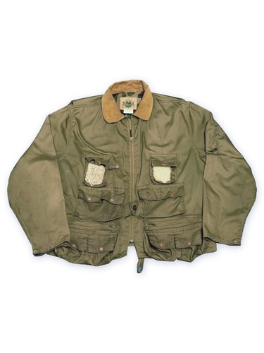 1970s vintage ideal fishing - vintage,