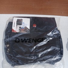 Wenger swissgear luggage pilot - wenger,