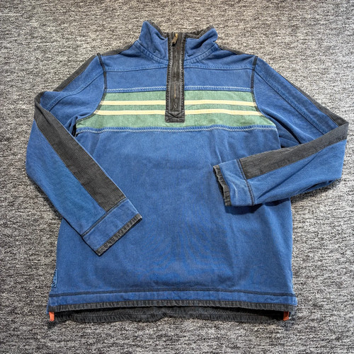 Fatface airlie jumper mens - airlie,