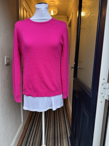 Charter club 100 cashmere - 100%,