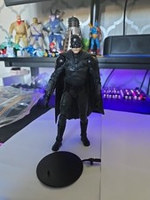 THE BATMAN Robert Pattinson