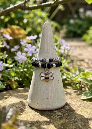 Set black mix - of, 2