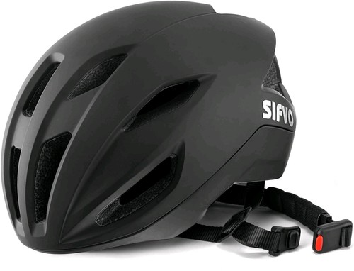 Bike cycling helmet - bike,