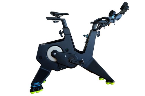 Tacx neo bike - tacx,