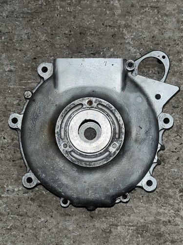 Bsa b33 b31 goldstar - b33?,
