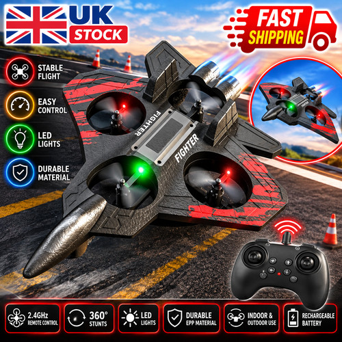 Fighter jet plane 4ghz - fighter,