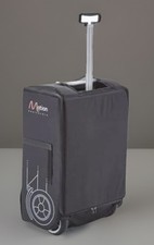 Motion Healthcare Mlite M Lite