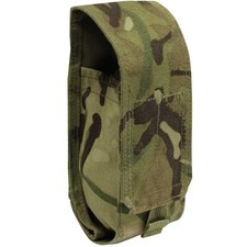 Virtus Sharpshooter Magazine Pouch, MTP, G1 Used