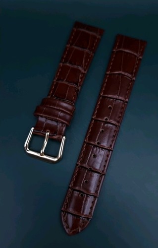 18mm condor crocodile grain - condor,
