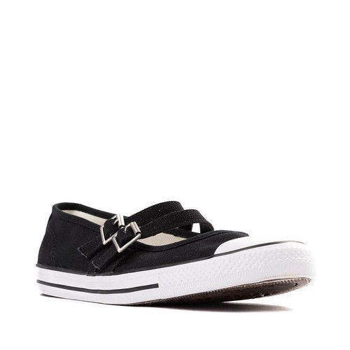 New converse chuck taylor - new,