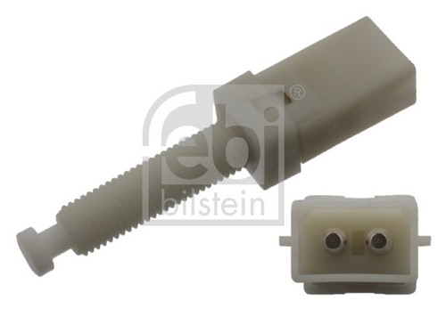 Febi bilstein 37553 brake - febi,