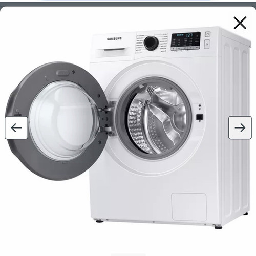 Samsung wd80ta046be 8kg - samsung, wd80ta046be/eu
