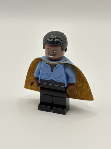 Lego star wars - lego,