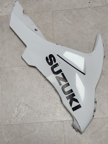 Suzuki gsxr600 gsxr750 - gsxr600,