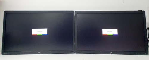 Elitedisplay e231 23 - hp,