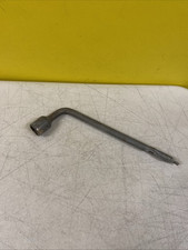 1995-2004 VOLVO V40 / S40 WHEEL BRACE 21mm