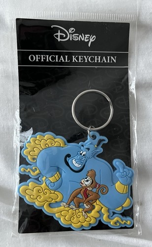 Disney aladdin official - disney,