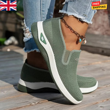 New Ladies Womens Sock