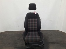 VW VOLKSWAGEN POLO GTI DSG MK5