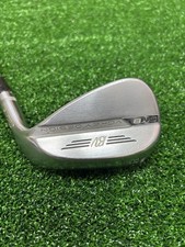 Titleist Vokey SM8 50° 08F