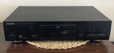 Kenwood DP-2050 CD Compact
