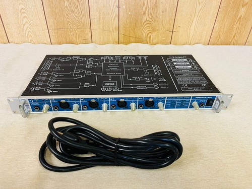 Rme fireface 800 firewire - fireface,