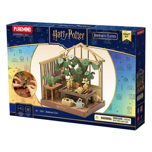 Harry potter hogwarts - potter,