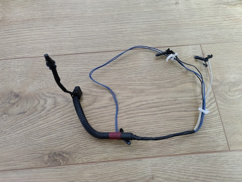 Toyota prius 2010 - 2010, 1.8