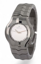 Ladies TAG Heuer Alter Ego