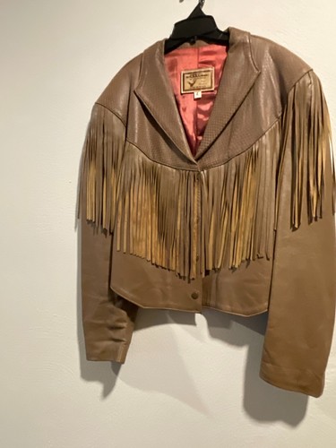 Pristine vtg 80s - 80s, de