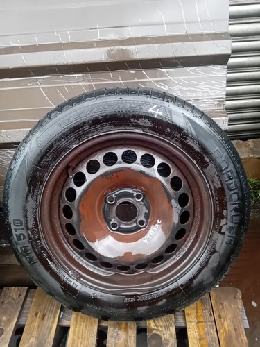 Vauxhall corsa mk3 4400 - vauxhall,