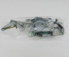 TOYOTA OEM LAND CRUISER BJ40