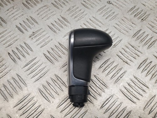 Audi 2012 gear - a7,