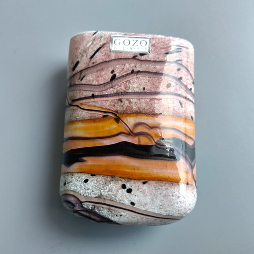 Malta gozo studio art - malta,
