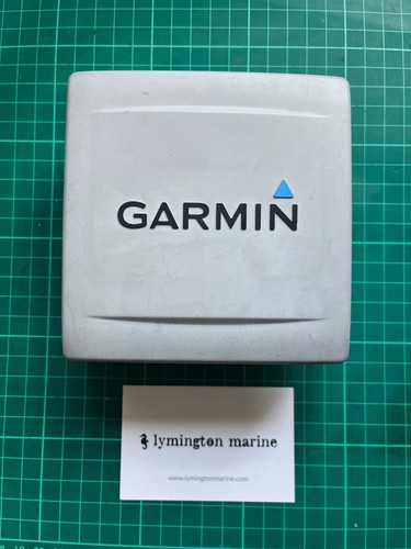 Garmin gmi digital - gmi, 10