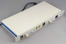 Stonewood (Granite Sound) GS-CMS2 2-ch Intercom Masterstation, Tecpro compatible