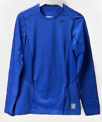 Men nike pro combat - nike,