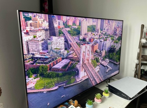 Samsung - , tv