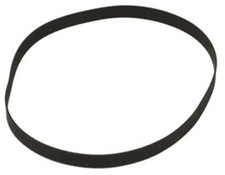 #MERA#    Replacement Belts