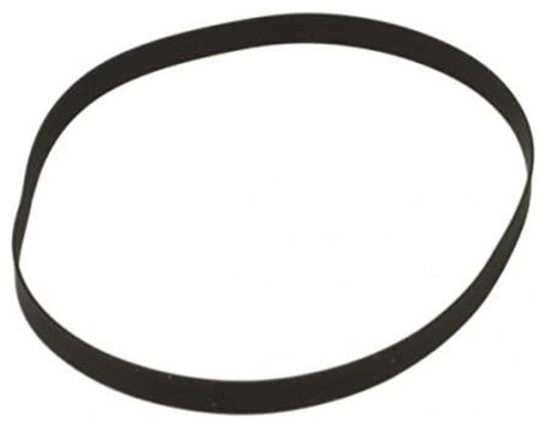 Mera replacement belts - ,