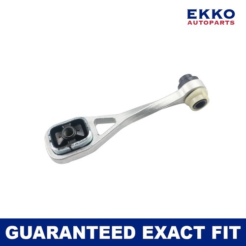 Fit for renault - for, megane