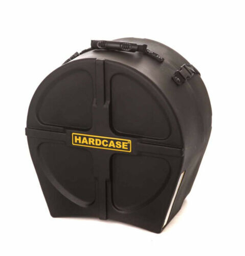 Hardcase floor tom - tom,