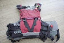 Kokatat Maximus Prime Rescue PFD