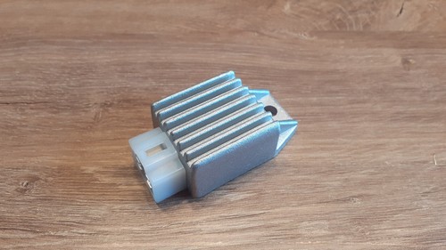 Kreidler original kokusan 12v - original,