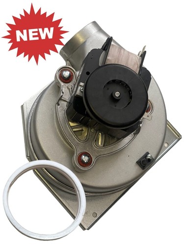 Potterton suprima 60l - suprima, 70l