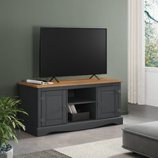 Corona unit charcoal - 2, door