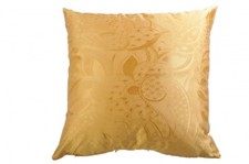 4 pcs Cushion Cover Pillow