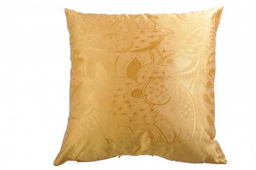 Pcs cushion cover - pcs,