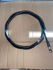 Keeway FACT 125 BRAKE CABLE
