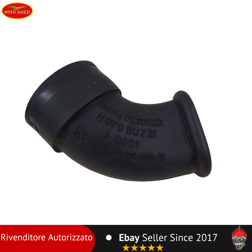 Moto guzzi v11 bellabio - bellabio,